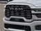 2026 RAM 2500 BLACK EXPRESS CREW CAB 4X4 6'4' BOX