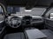 2026 RAM 2500 BLACK EXPRESS CREW CAB 4X4 6'4' BOX