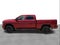 2027 RAM 2500 Black Express