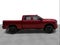 2027 RAM 2500 Black Express