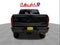 2026 RAM 2500 Black Express