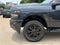2026 RAM 2500 Black Express