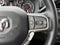 2026 RAM 2500 Black Express