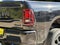 2026 RAM 2500 Lone Star