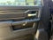 2026 RAM 2500 Lone Star