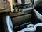 2026 RAM 2500 Lone Star