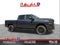 2026 RAM 2500 Lone Star