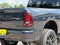 2026 RAM 2500 Lone Star