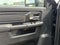 2026 RAM 2500 Lone Star