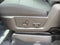 2026 RAM 2500 Lone Star