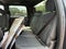 2026 RAM 2500 Lone Star