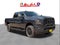 2026 RAM 2500 Lone Star