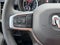 2026 RAM 2500 Lone Star