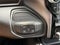 2026 RAM 2500 Lone Star