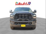 2026 RAM 2500 Lone Star
