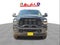 2026 RAM 2500 Lone Star
