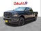 2026 RAM 2500 Lone Star