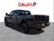 2026 RAM 2500 Lone Star