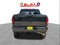2026 RAM 2500 Lone Star