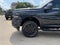 2026 RAM 2500 Lone Star