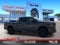 2026 RAM 2500 Lone Star