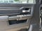 2026 RAM 2500 Lone Star