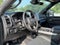 2026 RAM 2500 Lone Star