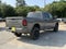 2026 RAM 2500 Lone Star
