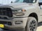 2026 RAM 2500 Lone Star