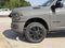 2026 RAM 2500 Lone Star