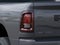 2026 RAM 2500 Lone Star