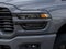 2026 RAM 2500 Lone Star