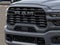 2026 RAM 2500 Lone Star