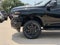 2026 RAM 2500 Black Express