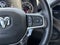 2026 RAM 2500 Black Express