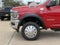 2026 RAM 4500HD Tradesman