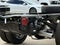 2026 RAM 4500HD Tradesman
