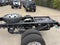 2026 RAM 4500HD Tradesman