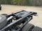2026 RAM 4500HD Tradesman