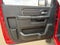 2026 RAM 4500HD Tradesman