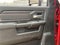 2026 RAM 4500HD Tradesman