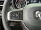 2026 RAM 4500HD Tradesman