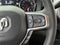 2026 RAM 4500HD Tradesman