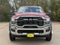 2026 RAM 4500HD Tradesman
