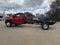 2026 RAM 4500HD Tradesman