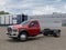 2026 RAM 4500HD Tradesman