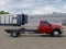 2026 RAM 4500HD Tradesman