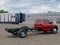 2026 RAM 4500HD Tradesman