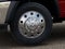 2026 RAM 4500HD Tradesman