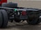2026 RAM 4500HD Tradesman